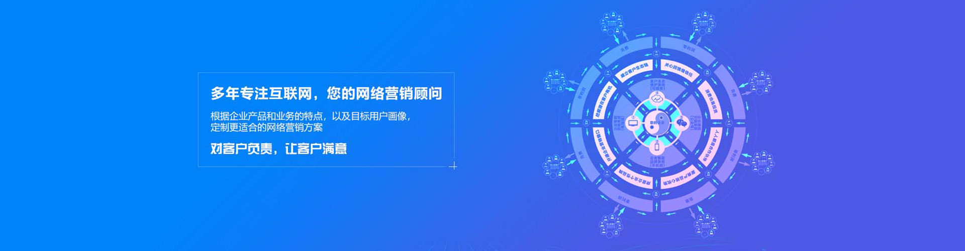 黄石信息流广告