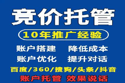 案例解读：SEM托管服务助力企业快速崛起