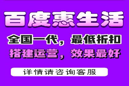 探索sem账户竞价运营的未来趋势与案例
